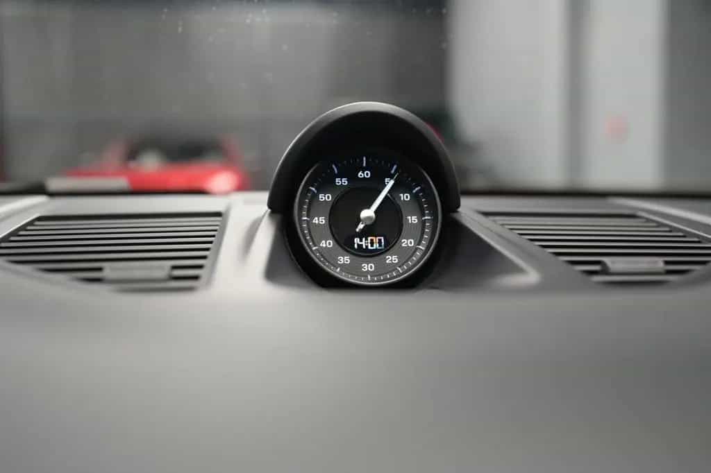 Porsche 911 Carrera 07/2022-photo-13