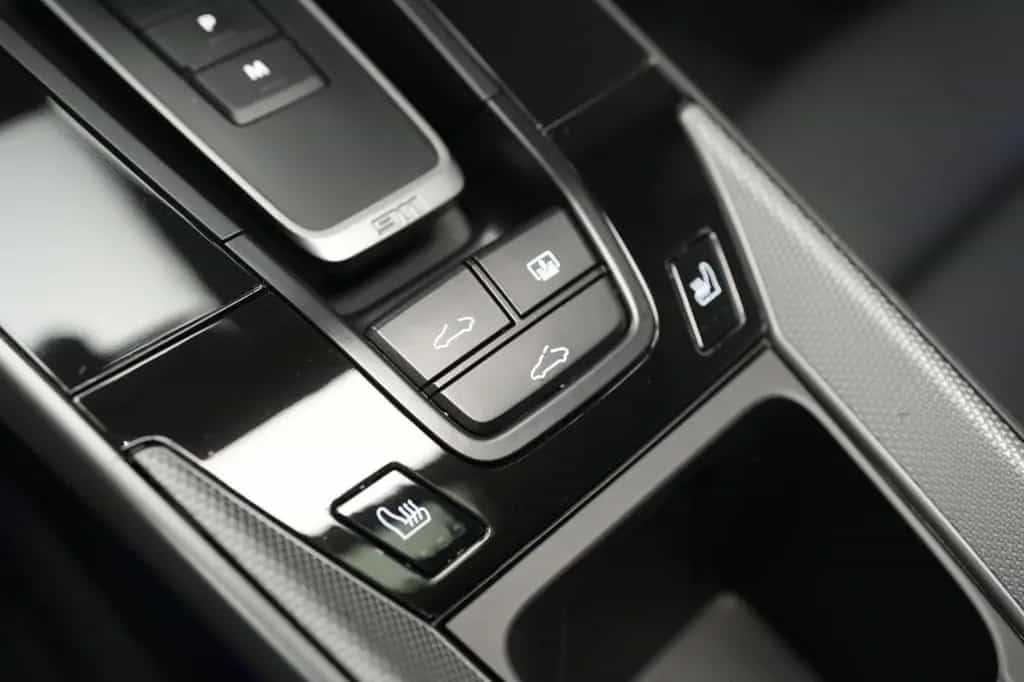 Porsche 911 Carrera 07/2022-photo-14
