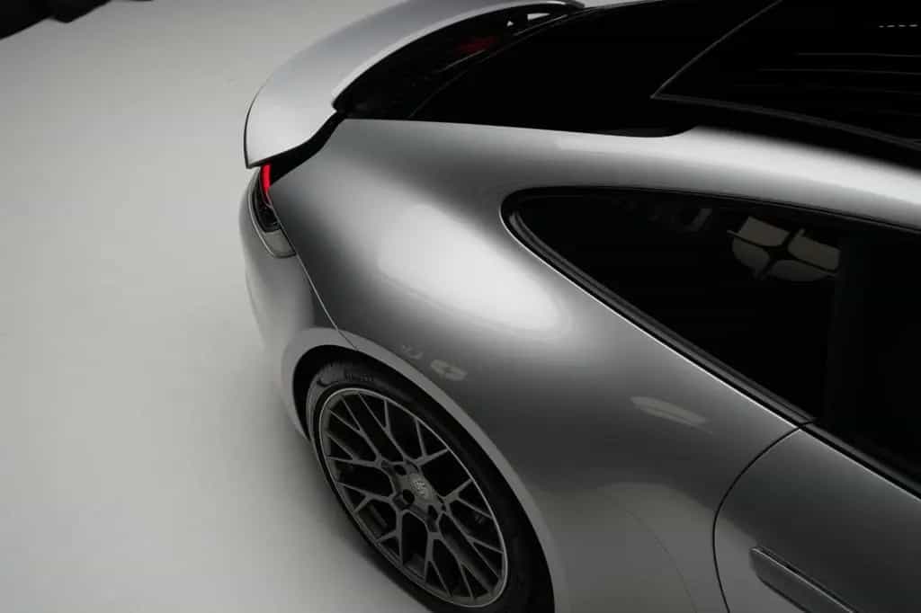 Porsche 911 Carrera 07/2022-photo-26