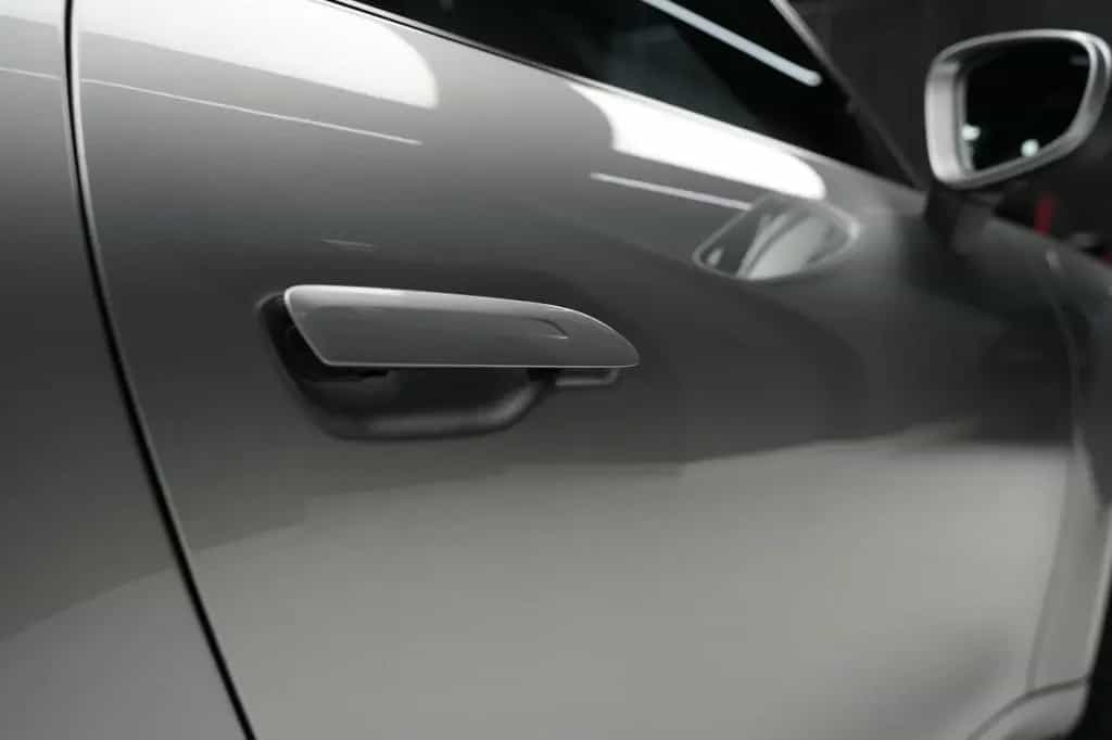 Porsche 911 Carrera 07/2022-photo-30