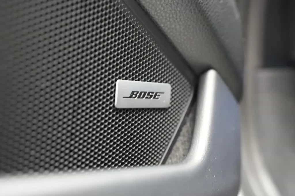 Porsche 911 Carrera 07/2022-photo-33