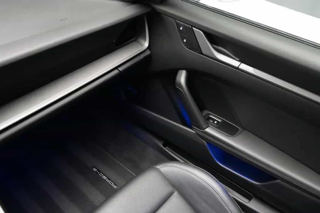 Porsche 911 Carrera 07/2022-photo-35