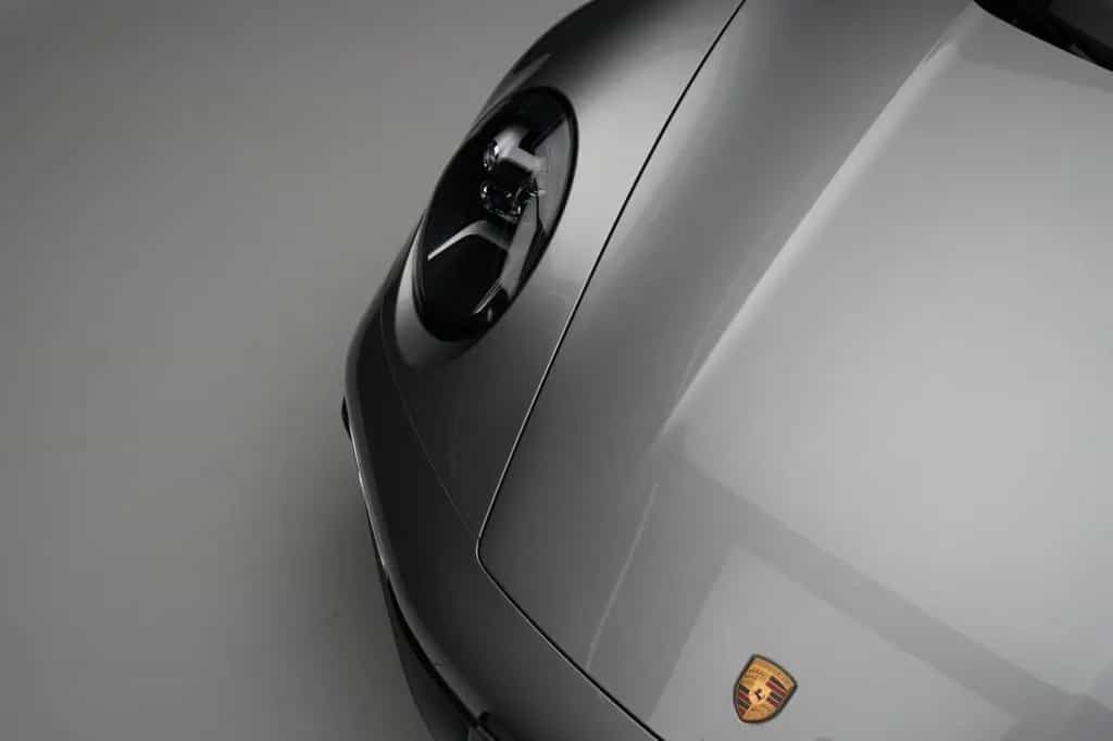Porsche 911 Carrera 07/2022-photo-6
