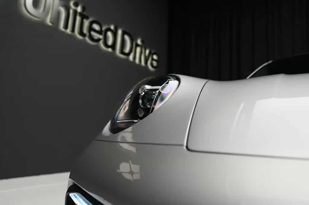 Porsche 911 Carrera 07/2022-photo-8