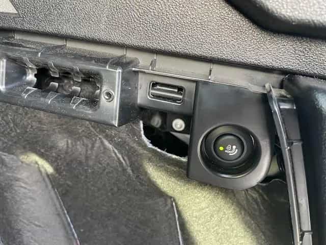 BMW X3 xDrive 20 d xLine AHK NAVI SPURHALTE HUD LED 03/2019-photo-7