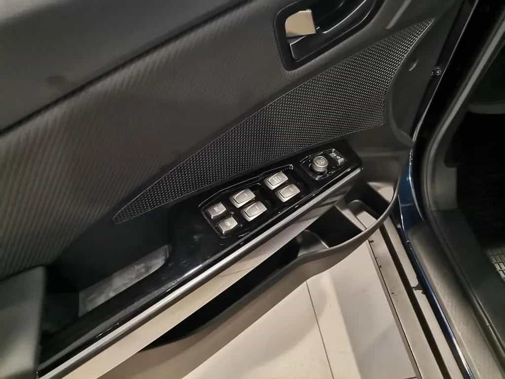 Ssangyong Tivoli 1.5 P Quartz 4x2 MY23 Navi|RFK|LED 06/2023-photo-16