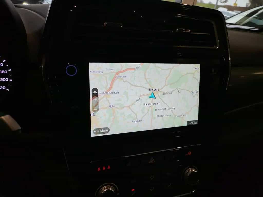 Ssangyong Tivoli 1.5 P Quartz 4x2 MY23 Navi|RFK|LED 06/2023-photo-17