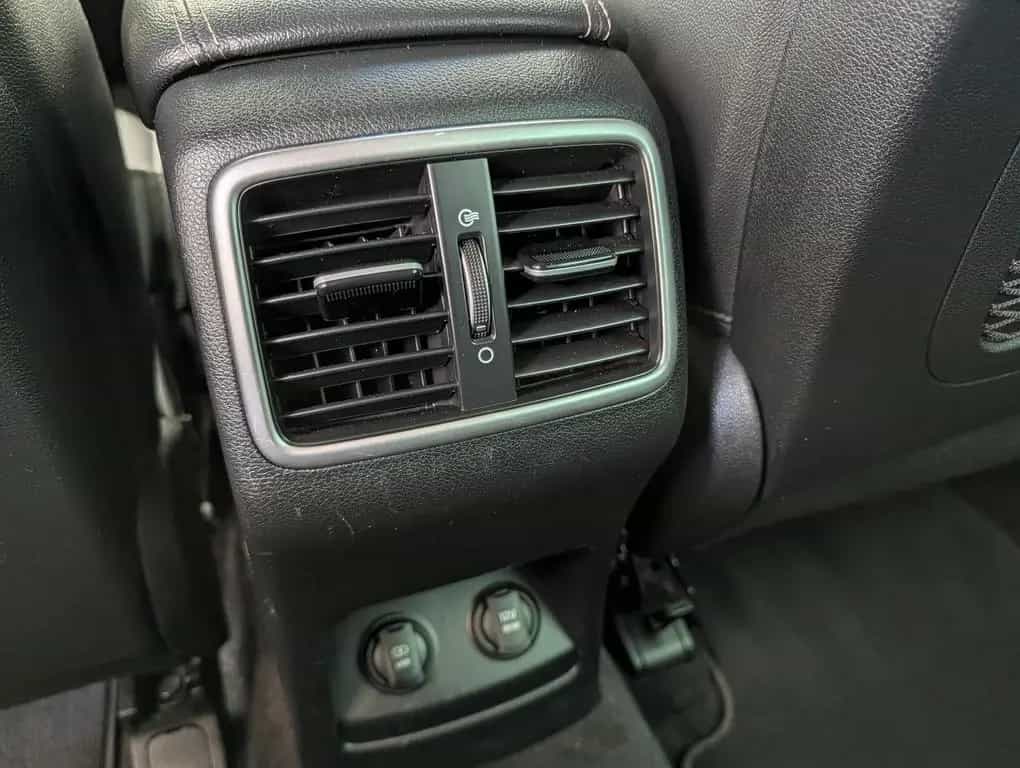 Kia Sportage 1.6 GDI Dream Team Prem.+ 2WD LED|Navi| 09/2019-photo-10