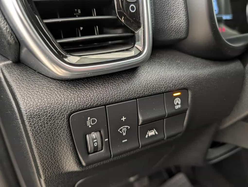 Kia Sportage 1.6 GDI Dream Team Prem.+ 2WD LED|Navi| 09/2019-photo-13