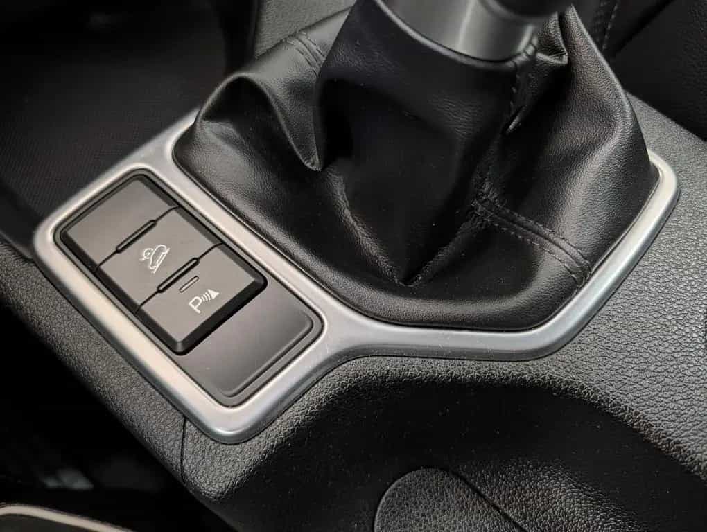 Kia Sportage 1.6 GDI Dream Team Prem.+ 2WD LED|Navi| 09/2019-photo-14