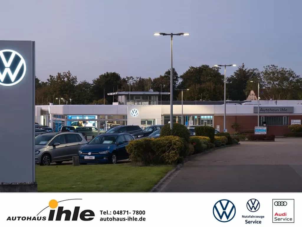 Volkswagen Golf GTI VII Performance 2,0 TSI DSG NAVI+R-FAHR 11/2017-photo-26