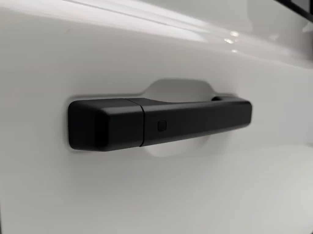 BAW 212 Offroader LED Seilwinde Leder 2.0 Automatik null-photo-21