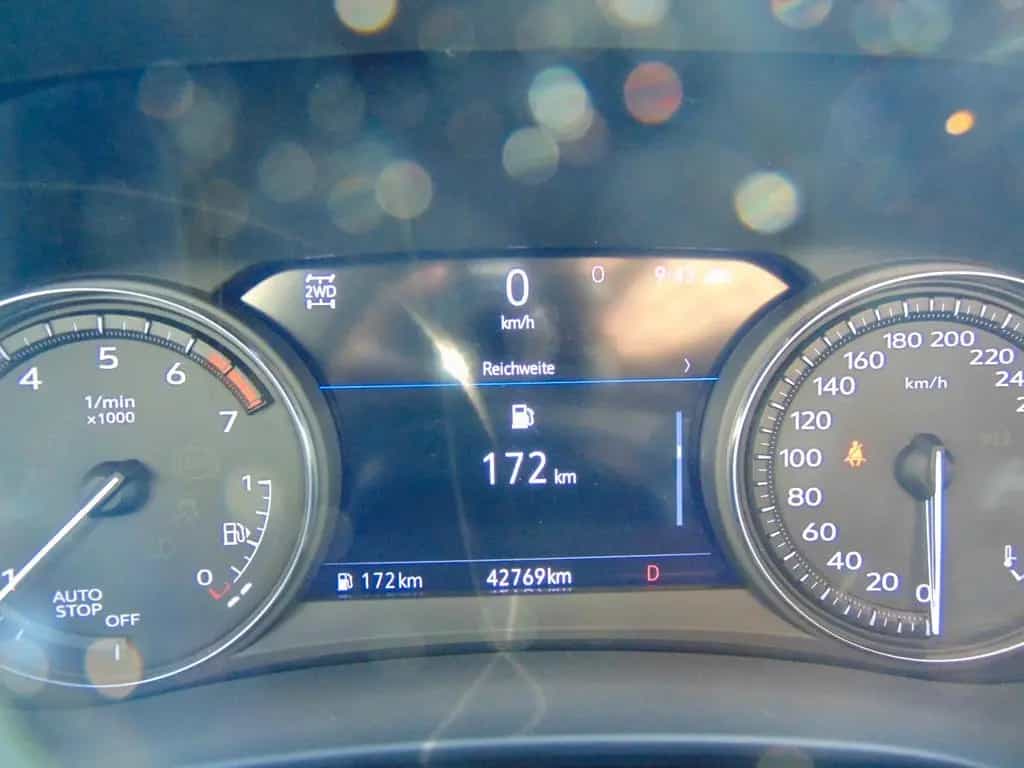 Cadillac XT4 Sport 2.0 Turbo AHK+LED+Navi+SHZ+Panoramadac 07/2023-photo-14