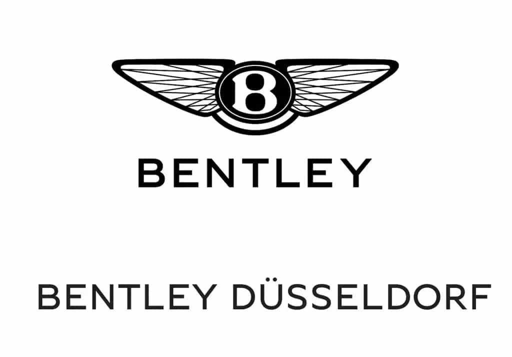 Bentley Bentayga Speed // BENTLEY DÜSSELDORF 12/2025-photo-25