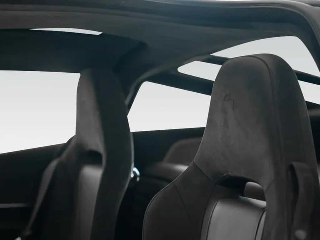 McLaren 720S Coupé | Carbon Exterior | Elite Paint 08/2019-photo-27