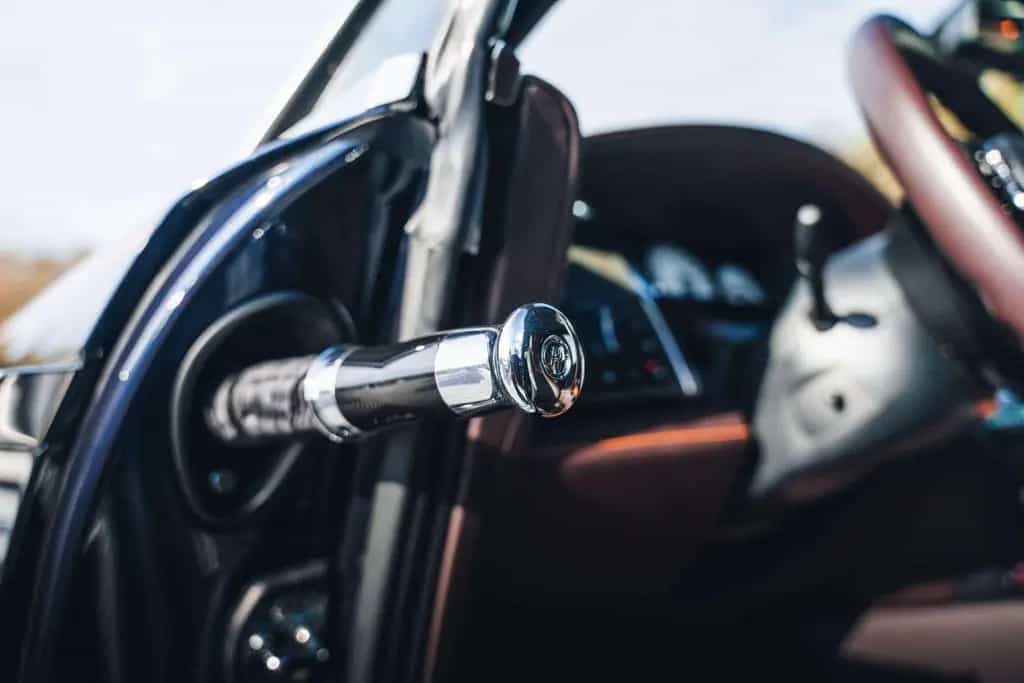 Rolls-Royce Wraith Midnight Sapphire / Starlight / Coachline 05/2019-photo-16