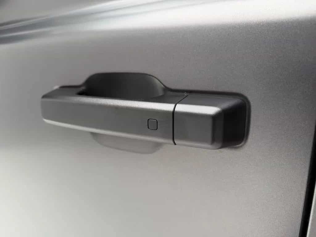 BAW 212 Offroader LED Seilwinde Leder 2.0 Automatik null-photo-45