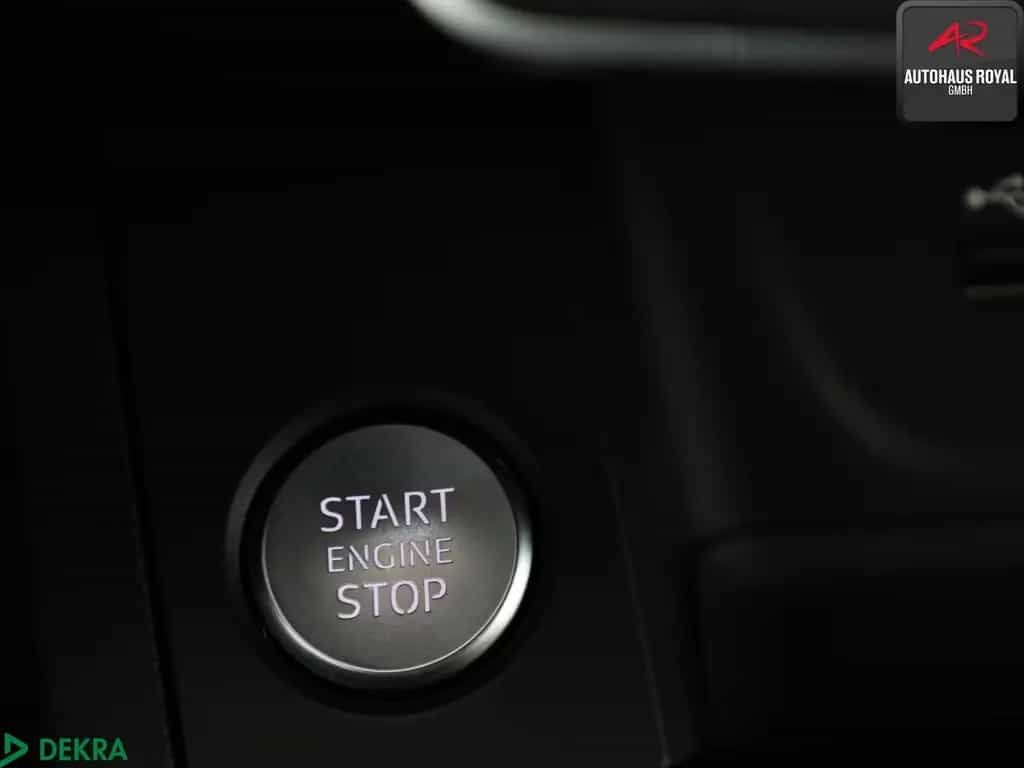 Audi A5 45 TFSI qu 3x S LINE MATRIX,KEYLESS,AMBIENTE 10/2022-photo-19
