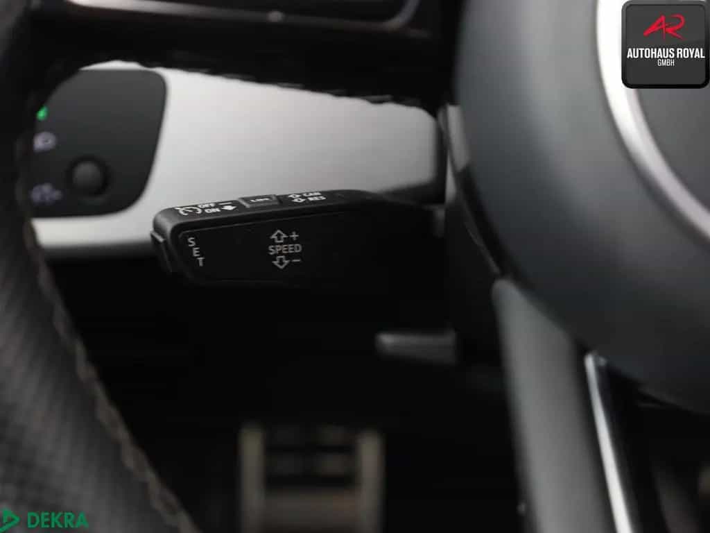 Audi A5 45 TFSI qu 3x S LINE MATRIX,KEYLESS,AMBIENTE 10/2022-photo-22