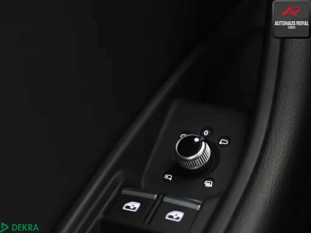 Audi A5 45 TFSI qu 3x S LINE MATRIX,KEYLESS,AMBIENTE 10/2022-photo-26