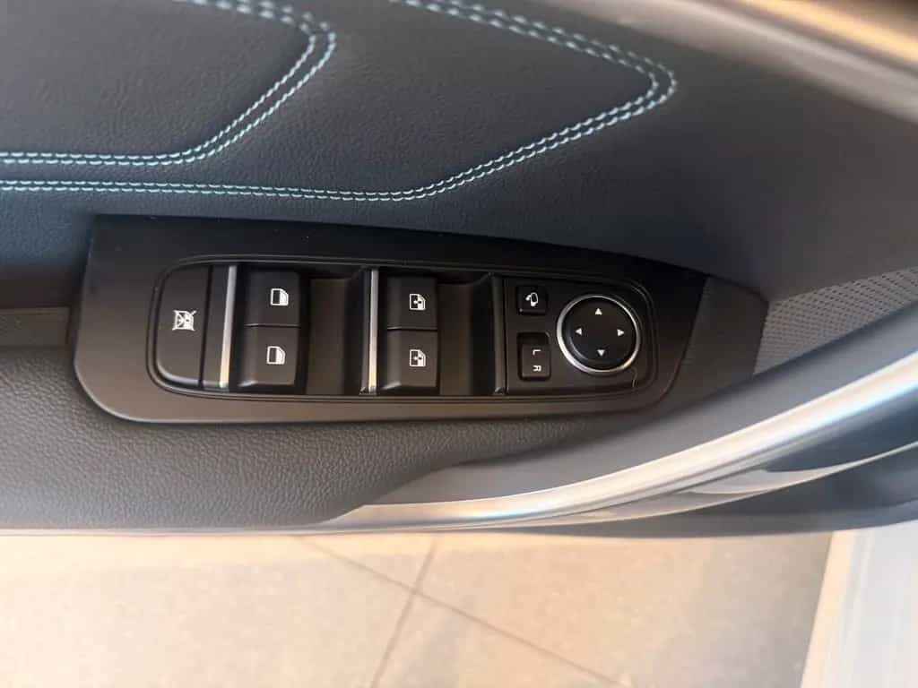 Kia Ceed 1.0 T-GDI Nightline Edition *AKTION WKR* 11/2024-photo-11