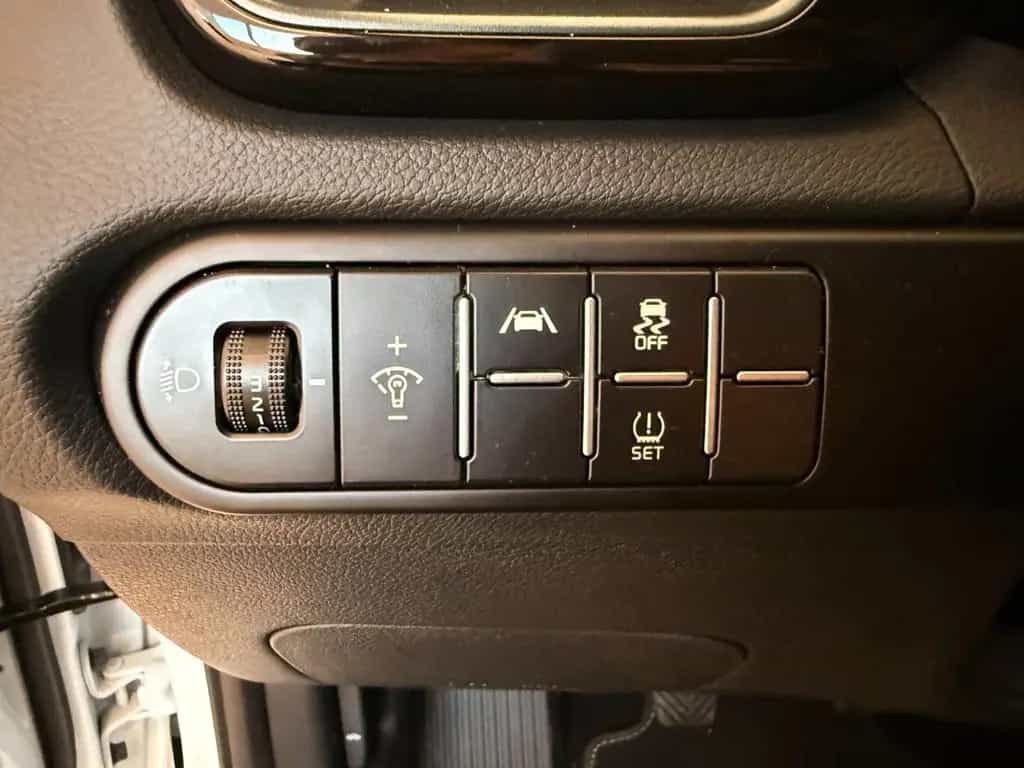 Kia Ceed 1.0 T-GDI Nightline Edition *AKTION WKR* 11/2024-photo-12