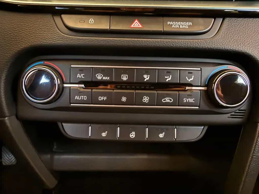 Kia Ceed 1.0 T-GDI Nightline Edition *AKTION WKR* 11/2024-photo-15