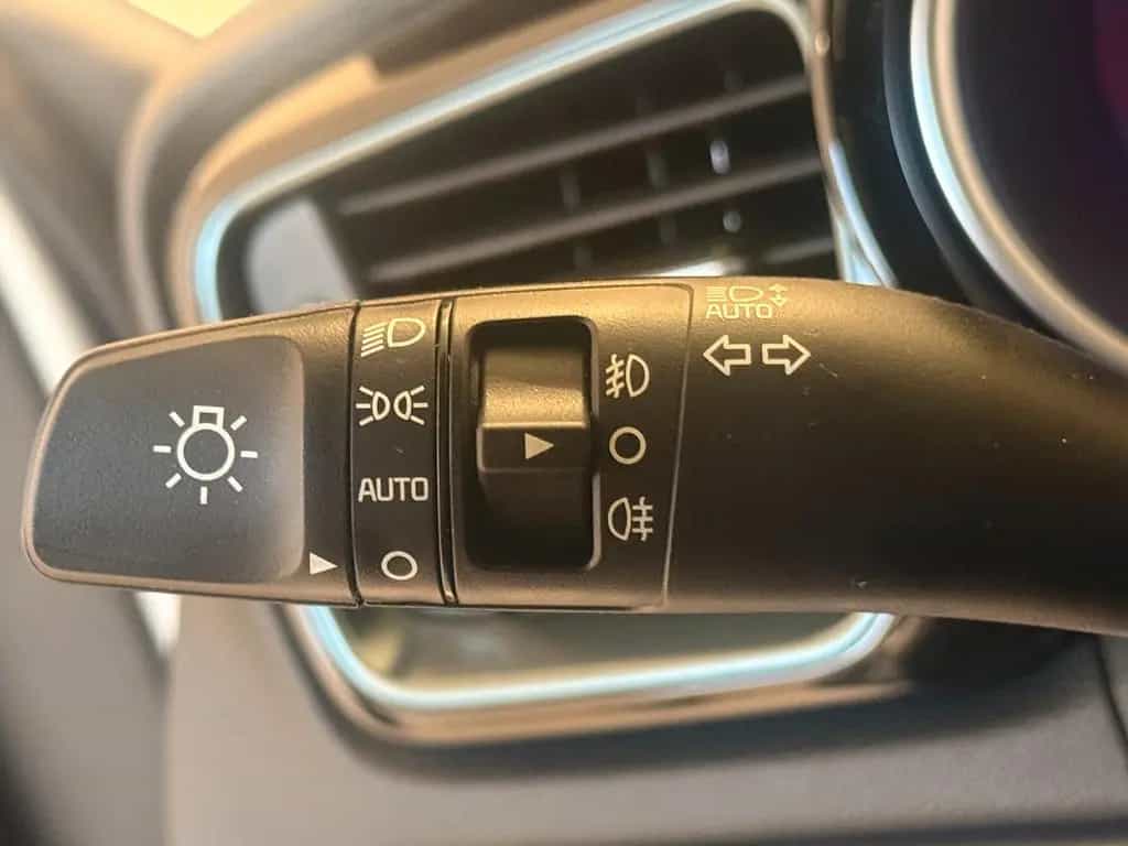 Kia Ceed 1.0 T-GDI Nightline Edition *AKTION WKR* 11/2024-photo-17