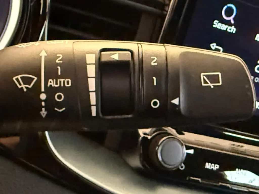 Kia Ceed 1.0 T-GDI Nightline Edition *AKTION WKR* 11/2024-photo-18