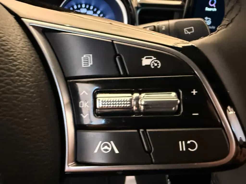 Kia Ceed 1.0 T-GDI Nightline Edition *AKTION WKR* 11/2024-photo-20