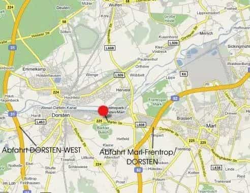Kia Ceed 1.0 T-GDI Nightline Edition *AKTION WKR* 11/2024-photo-22