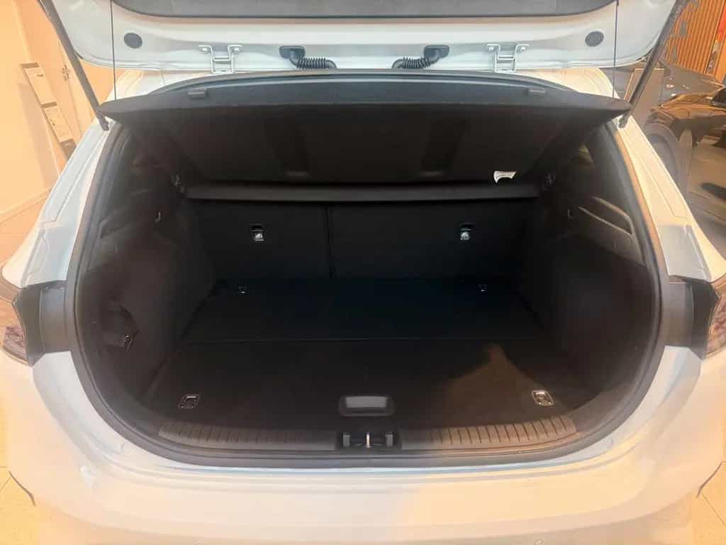 Kia Ceed 1.0 T-GDI Nightline Edition *AKTION WKR* 11/2024-photo-6