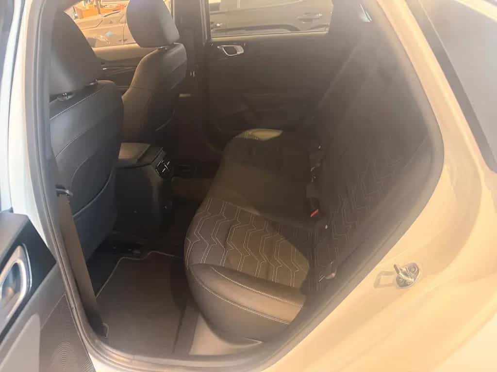 Kia Ceed 1.0 T-GDI Nightline Edition *AKTION WKR* 11/2024-photo-8