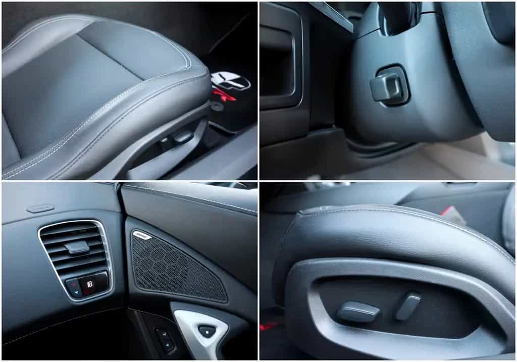 Corvette C7 6.2 V8 Stingray Targa/Bose/Apple/KAMERA/19-20 02/2020-photo-25