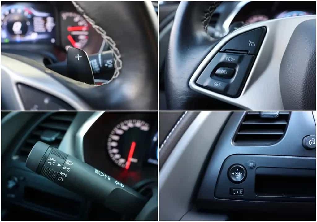 Corvette C7 6.2 V8 Stingray Targa/Bose/Apple/KAMERA/19-20 02/2020-photo-26