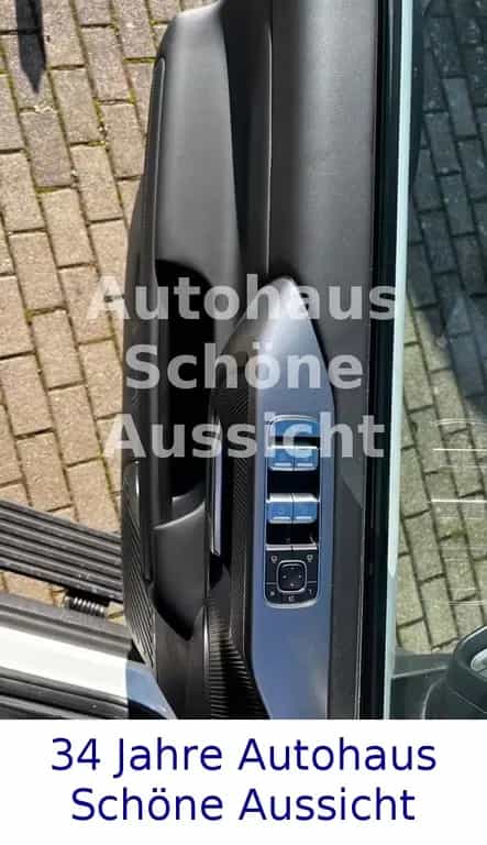 BAIC BJ40 Pro Allrad 2,0l 01/2026-photo-11