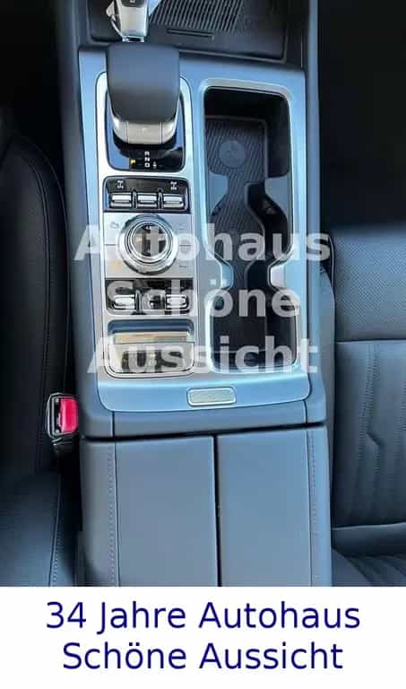 BAIC BJ40 Pro Allrad 2,0l 01/2026-photo-14