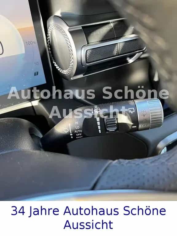 BAIC BJ40 Pro Allrad 2,0l 01/2026-photo-15