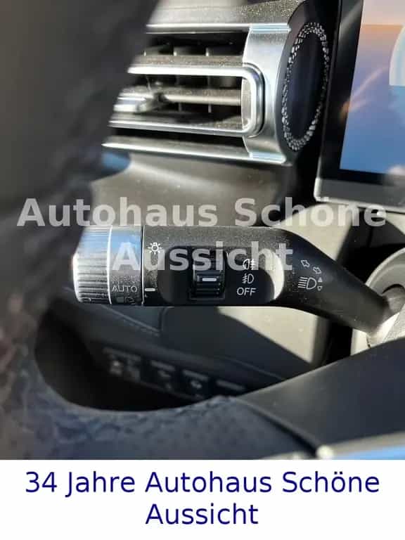 BAIC BJ40 Pro Allrad 2,0l 01/2026-photo-16