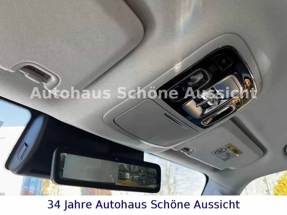 BAIC BJ40 Pro Allrad 2,0l 01/2026-photo-18