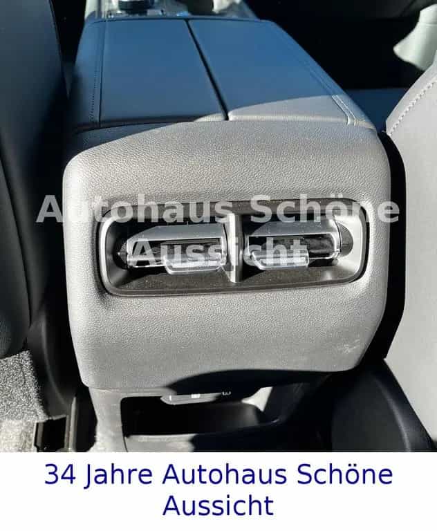 BAIC BJ40 Pro Allrad 2,0l 01/2026-photo-21