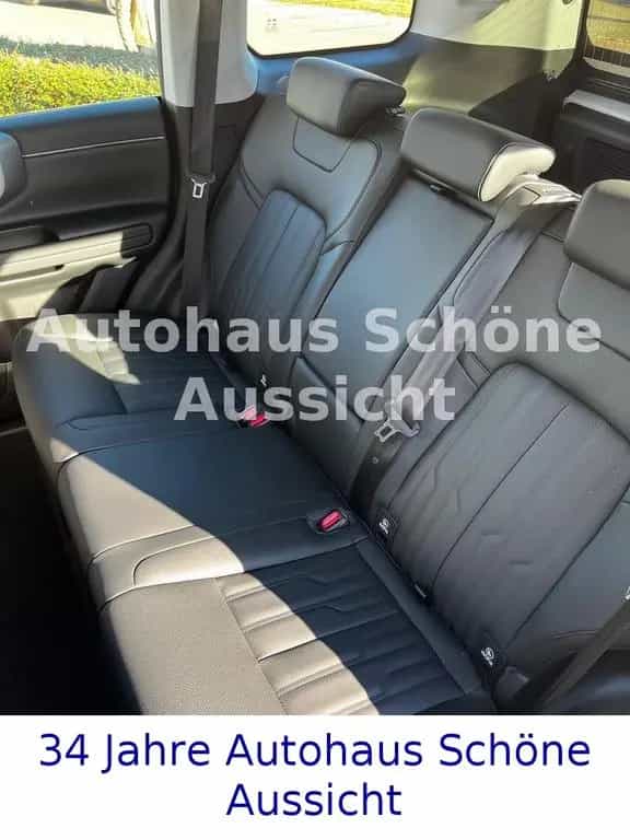 BAIC BJ40 Pro Allrad 2,0l 01/2026-photo-24