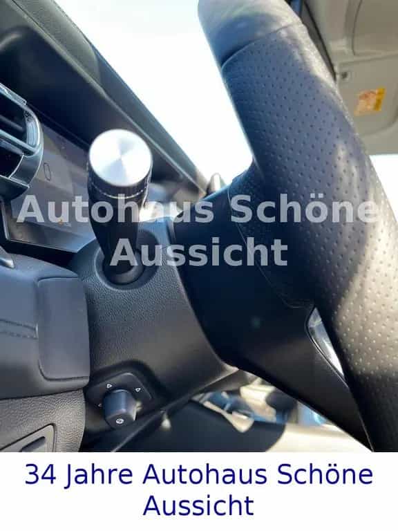 BAIC BJ40 Pro Allrad 2,0l 01/2026-photo-26