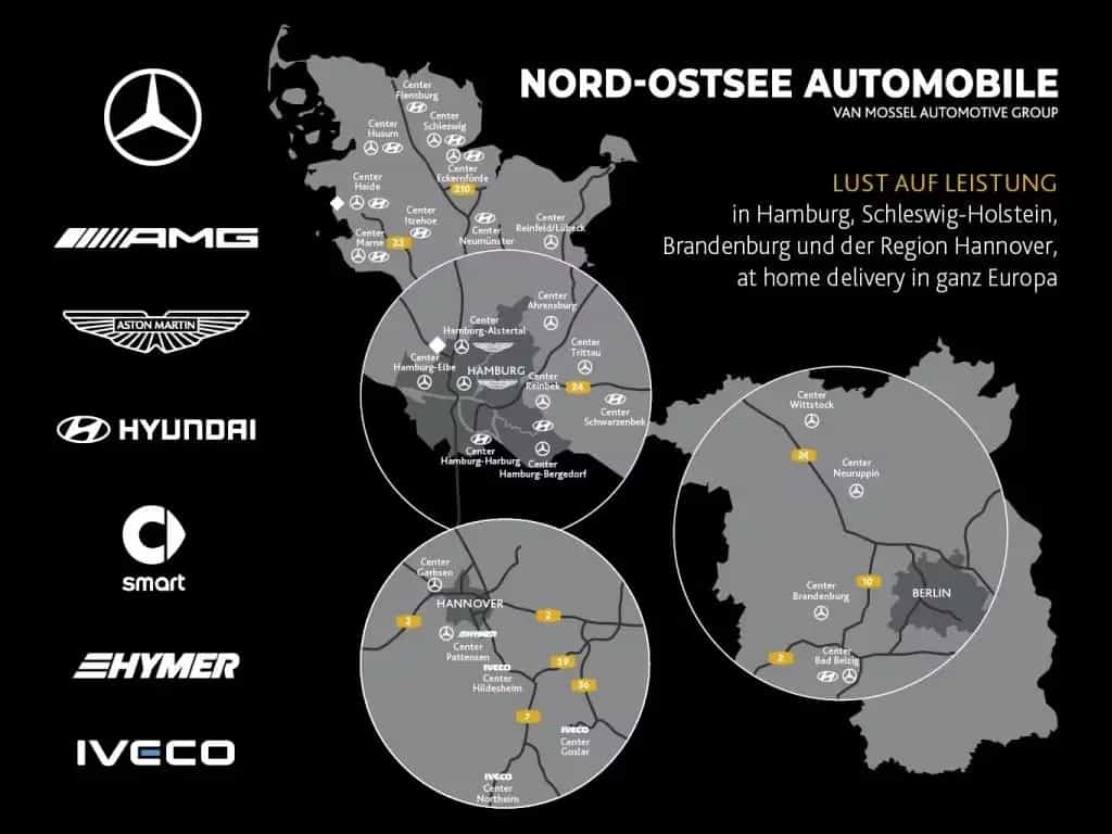 Mercedes-Benz GLE 63 AMG GLE 63 S AMG 4M+ KAMERA DRIVERS P PANO AHK NAVI 06/2020-photo-20