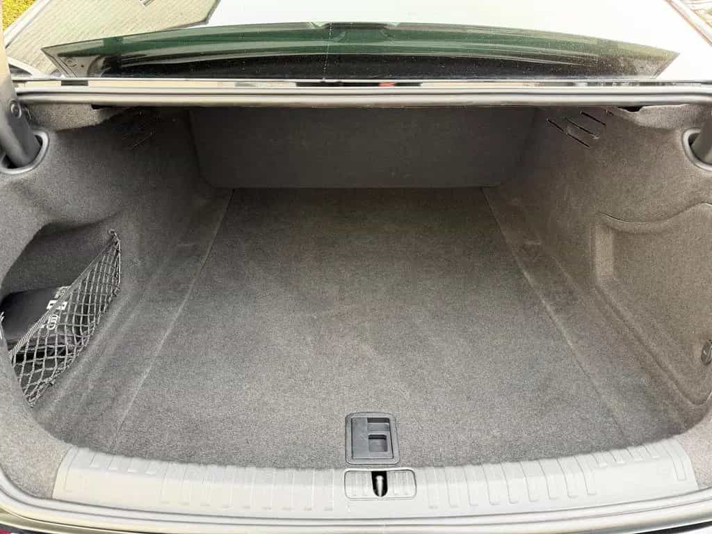 Audi A6 35 TDI *LIMO*ViCo*STDHZG*AHK*KAMERA*NAVI*PDC* 09/2022-photo-10