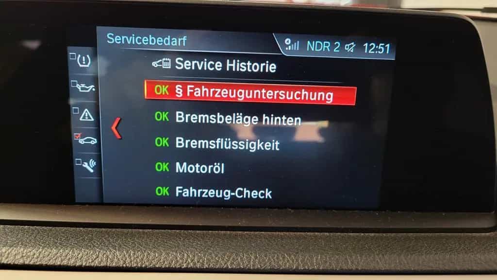 BMW 1 Series 118i -5-tür, LED, LM-Felg, Sportsitze, gepflegt 12/2017-photo-11