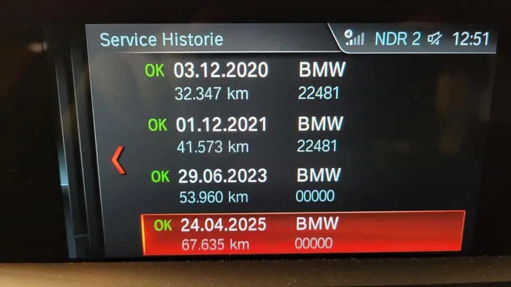 BMW 1 Series 118i -5-tür, LED, LM-Felg, Sportsitze, gepflegt 12/2017-photo-12