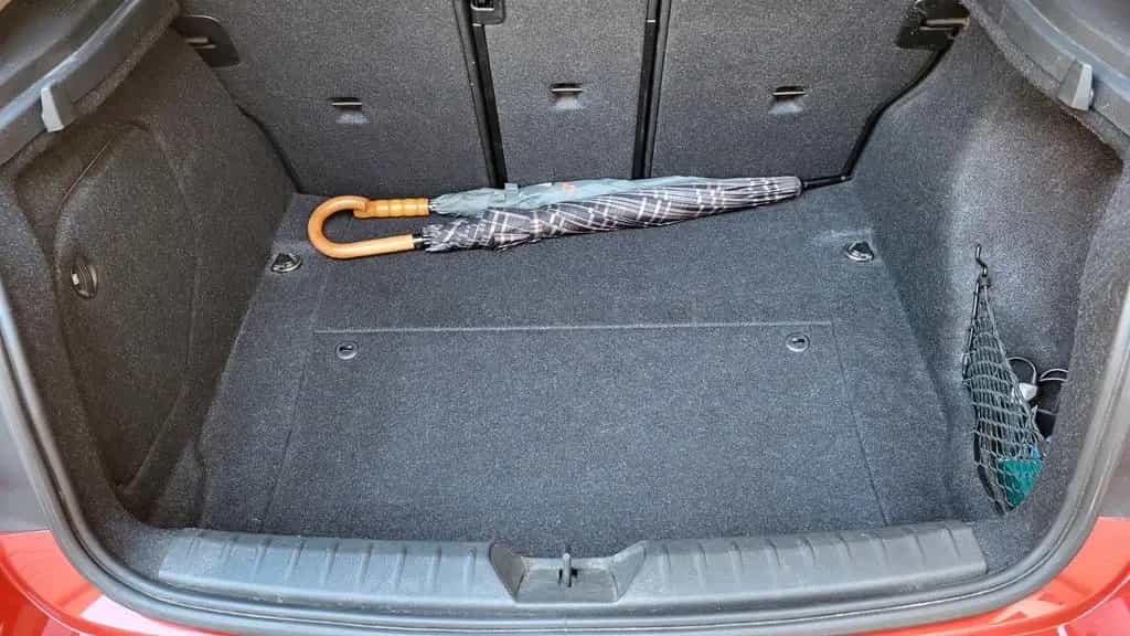 BMW 1 Series 118i -5-tür, LED, LM-Felg, Sportsitze, gepflegt 12/2017-photo-13