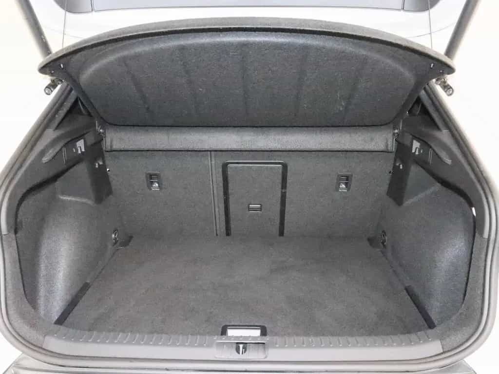 Cupra Formentor 2.0 TSI 4Drive PANO NAVI KAMERA DCC 08/2023-photo-24