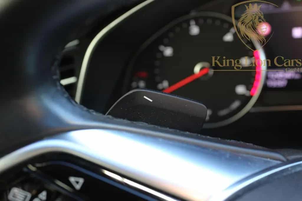 Audi A6 Avant 50 TDI Sport S LINE 19Z+MEMORY+KAMERA+A 03/2021-photo-23